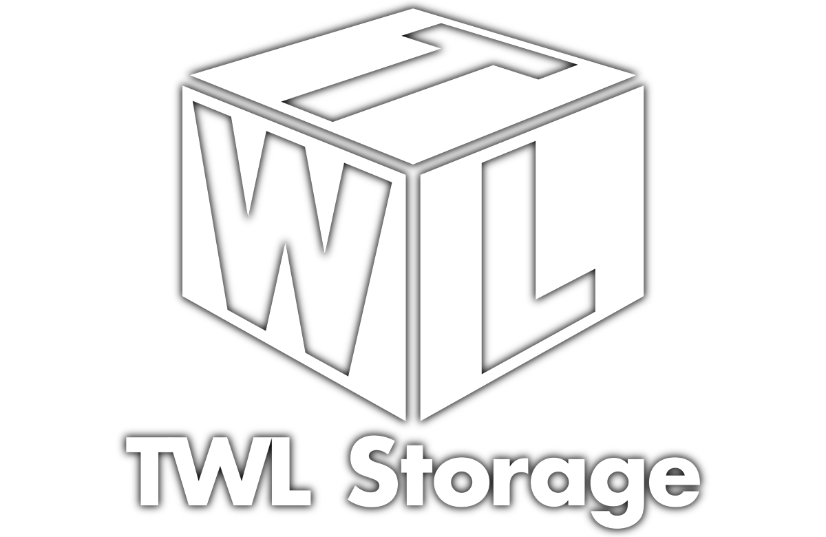 TWL Storage.com